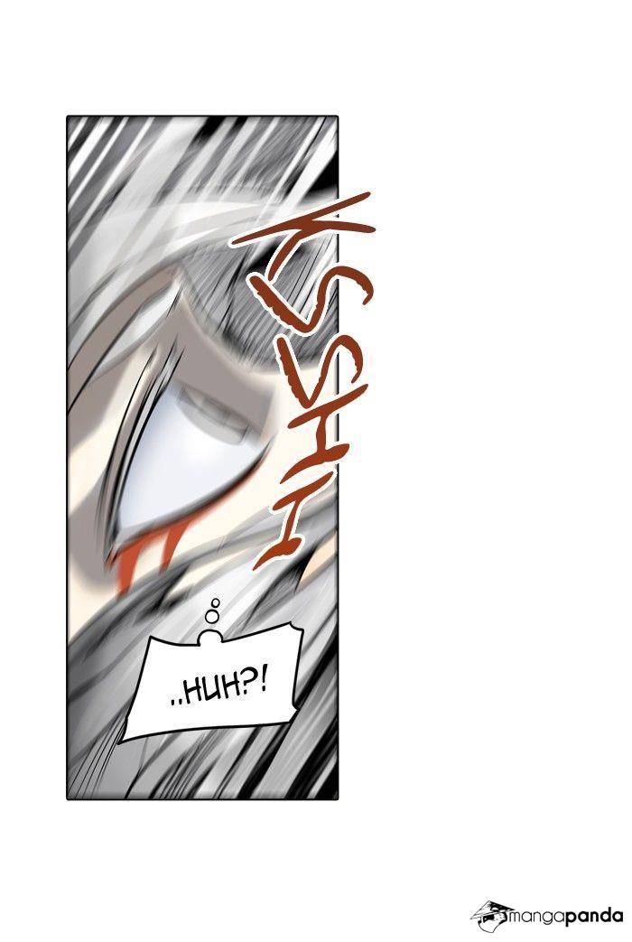 Tower of God Chapter 274 image 053